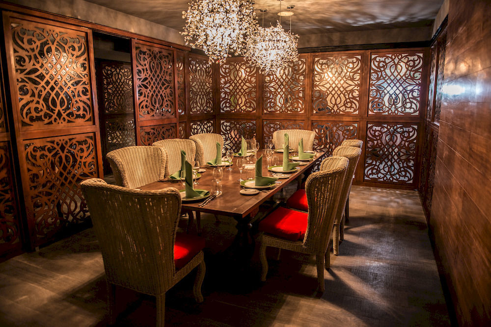 Hideaway At Royalton Riviera Cancun, An Autograph Collection All- Inclusive Resort - Adults Only Puerto Morelos Exteriör bild
